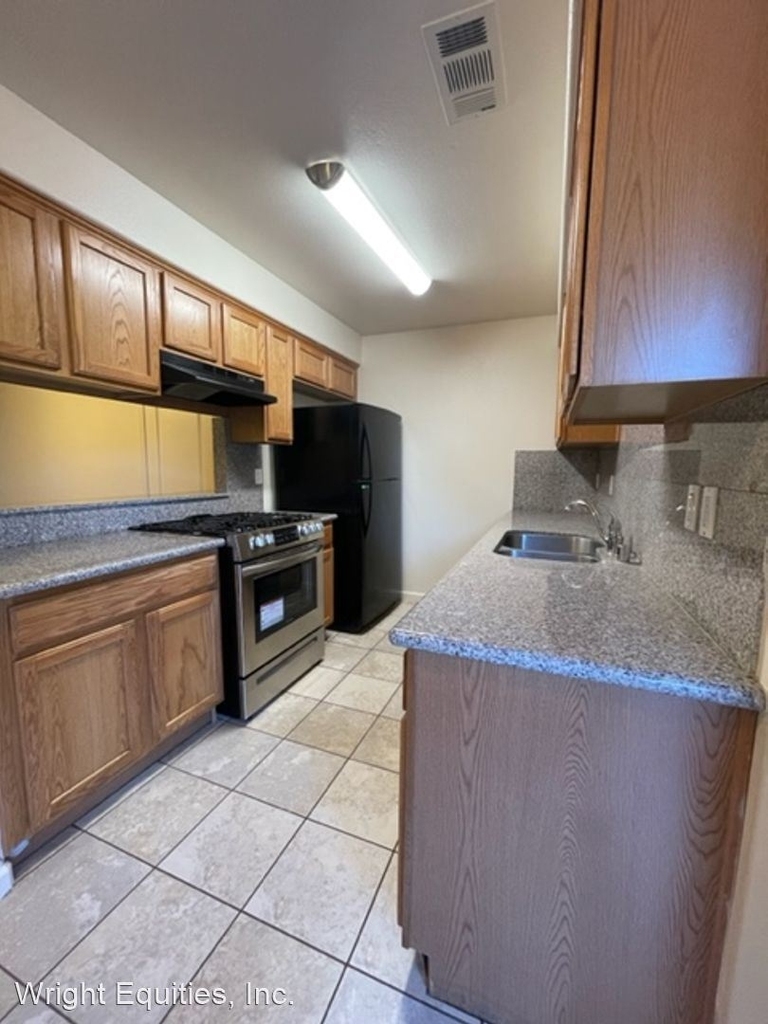 3655 W San Jose Ave. - Photo 2