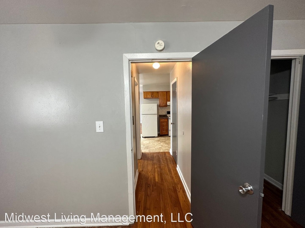 7036 East 10th Street - Photo 14