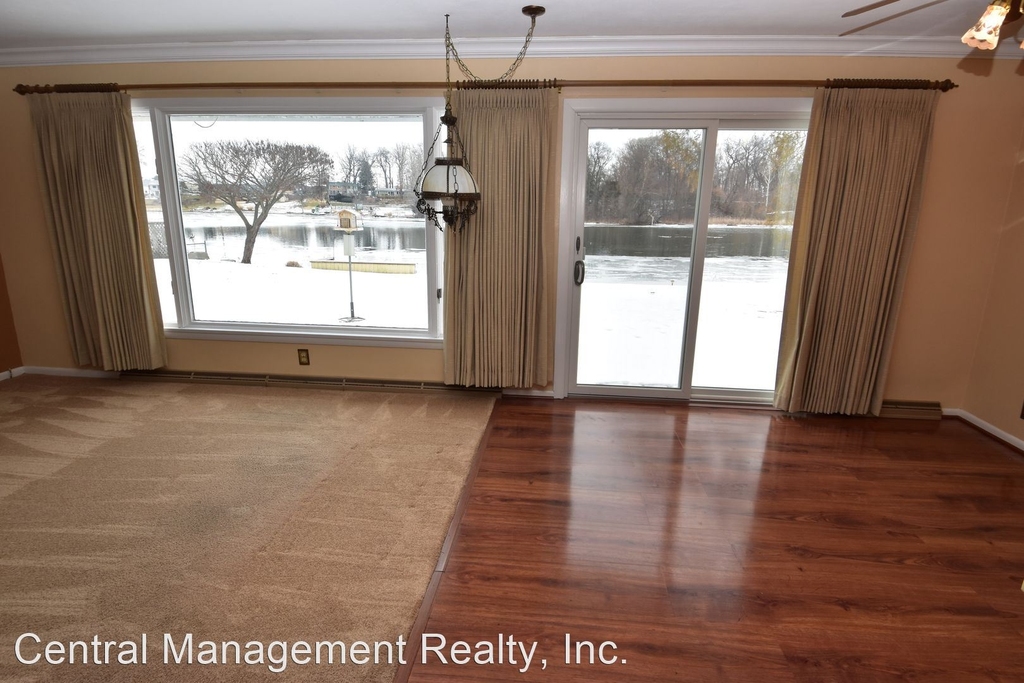 29419 River Shore Estate - Photo 7