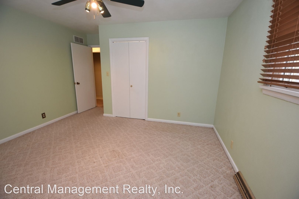 29419 River Shore Estate - Photo 16