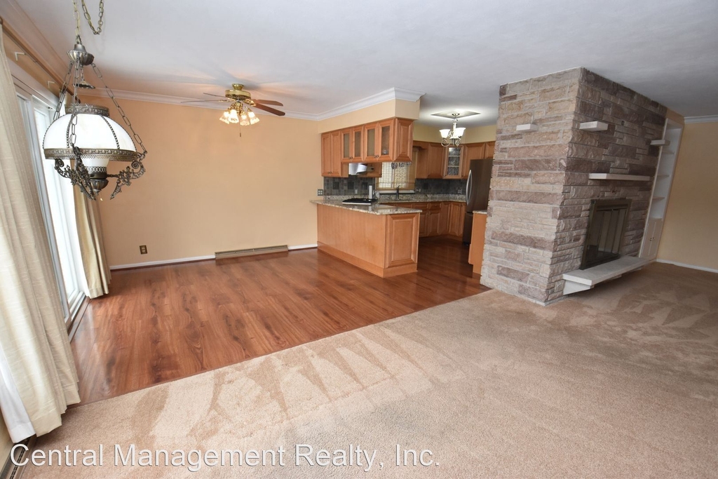 29419 River Shore Estate - Photo 6