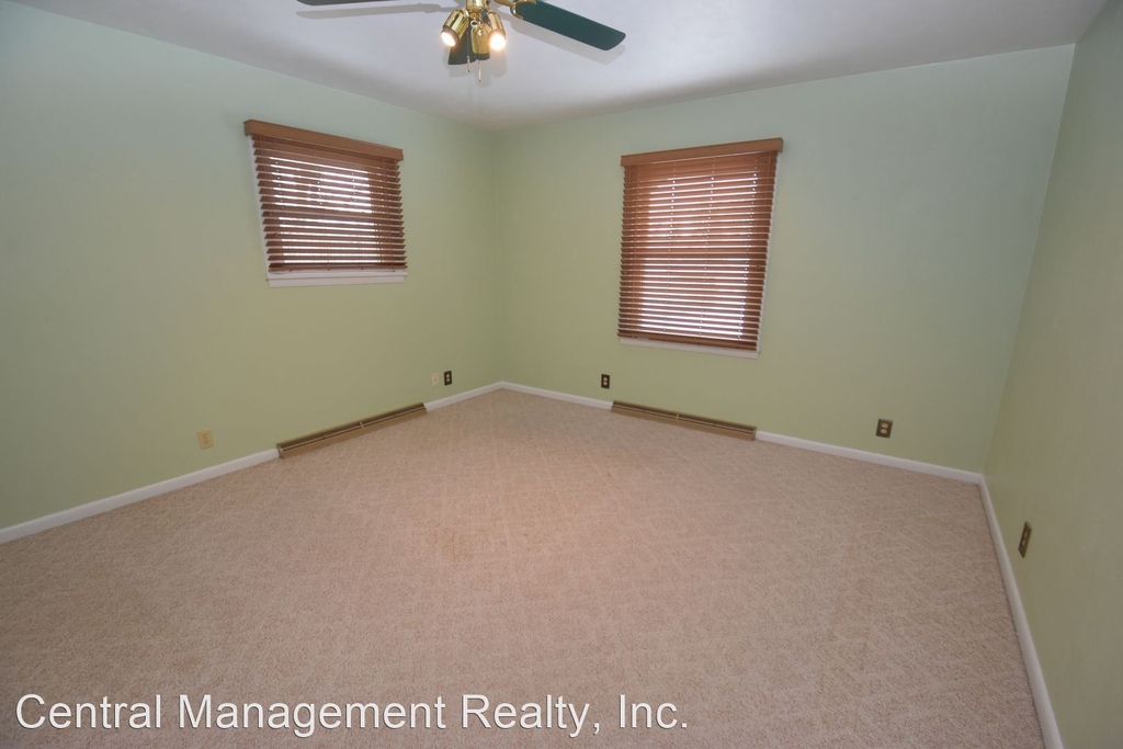 29419 River Shore Estate - Photo 15