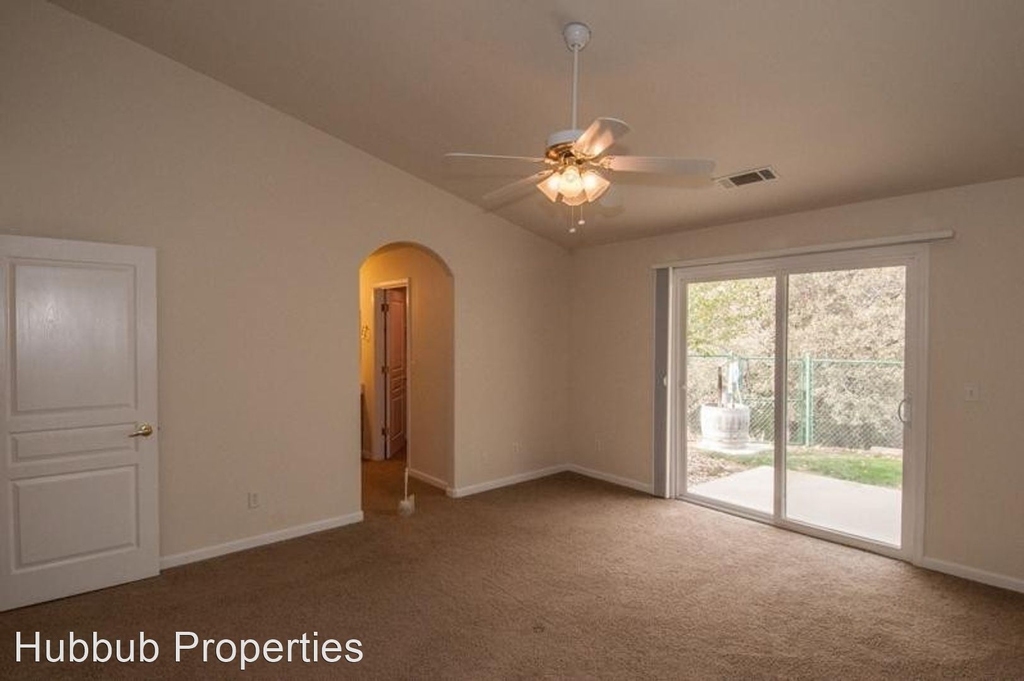 2844 Foxglove Lane - Photo 12