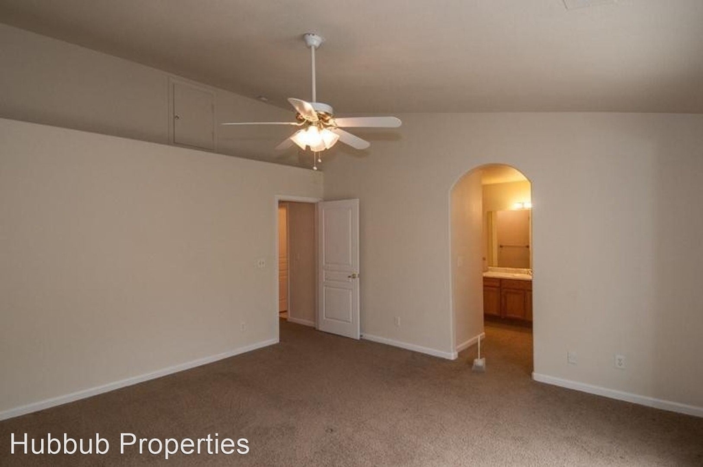 2844 Foxglove Lane - Photo 13