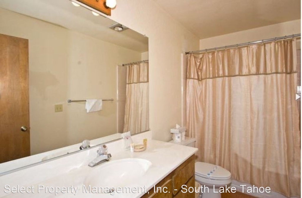 3397 Pinehill Rd - Photo 2