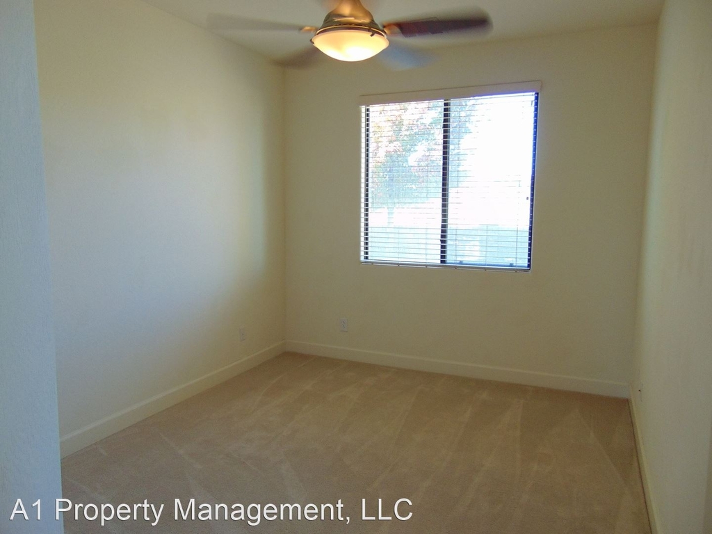 1331 Sabatina St. - Photo 10