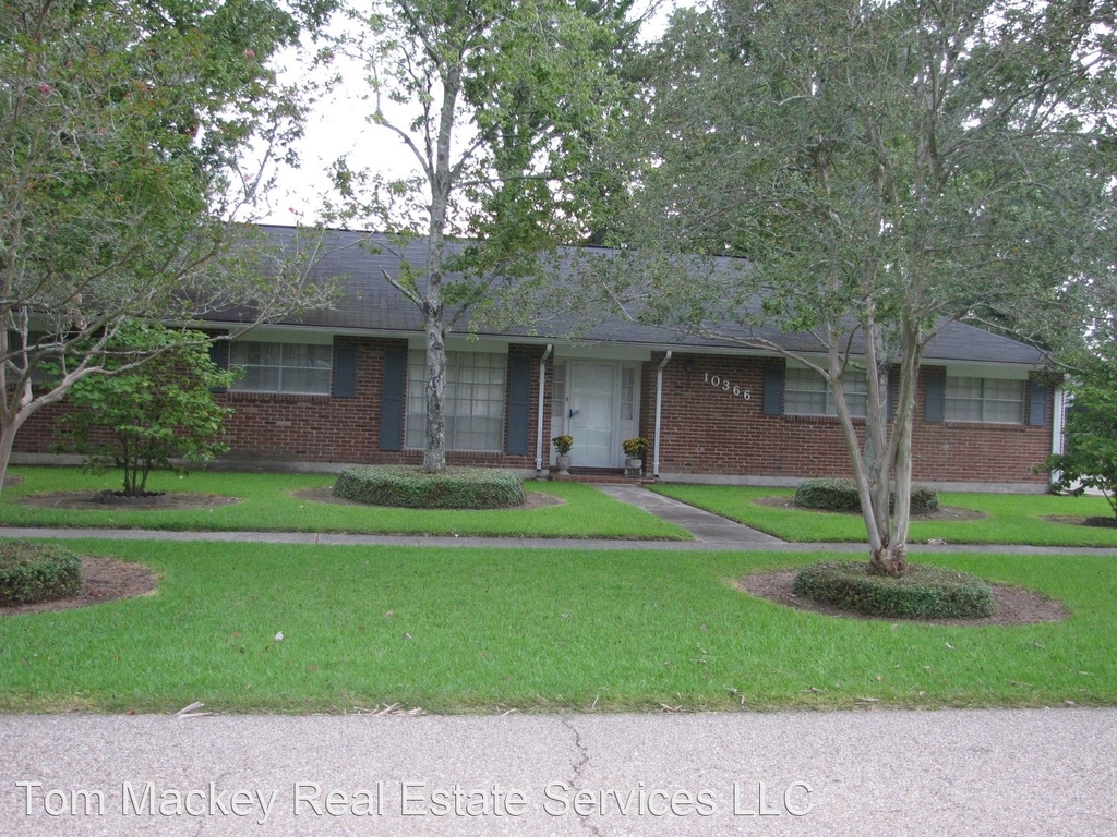 10366 Oliphant Rd. - Photo 1