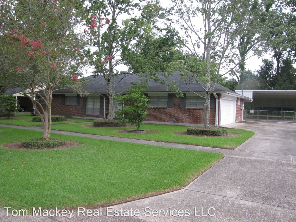 10366 Oliphant Rd. - Photo 0