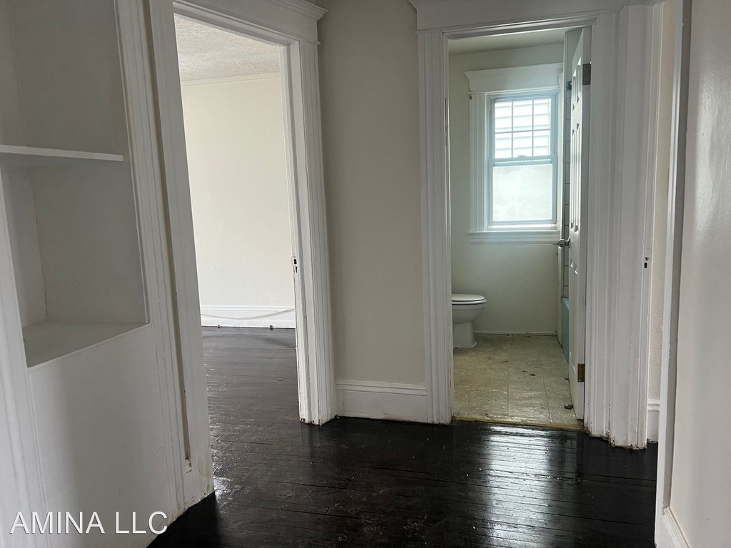 604 Garson Ave - Photo 21