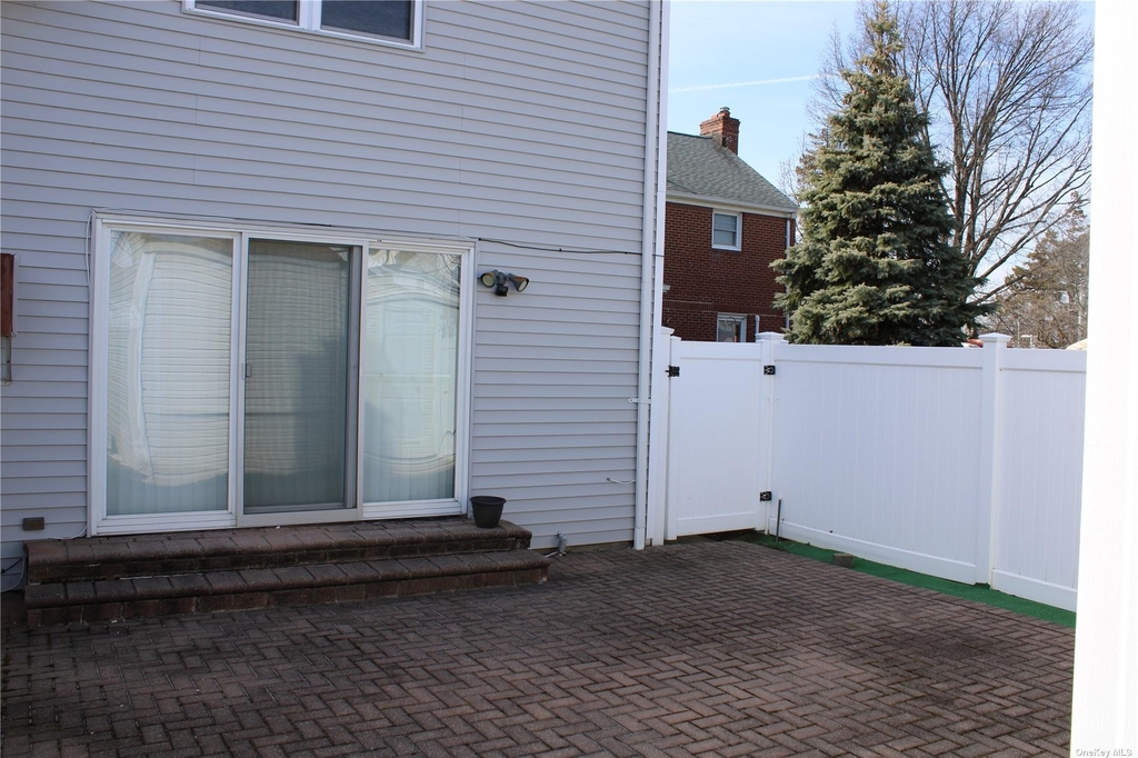 9 N Marion Place - Photo 18