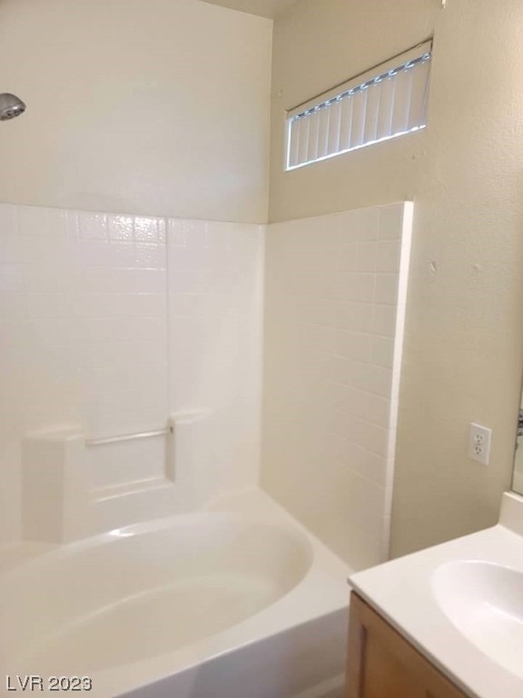 6316 Beige Bluff Street - Photo 20