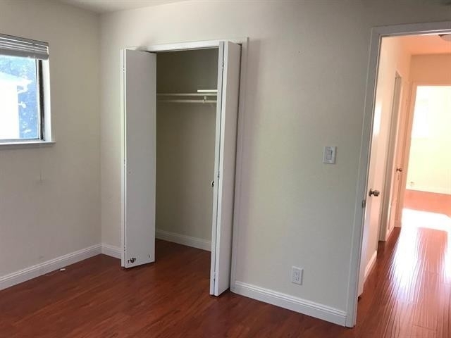 670 Azara Pl 4 - Photo 6