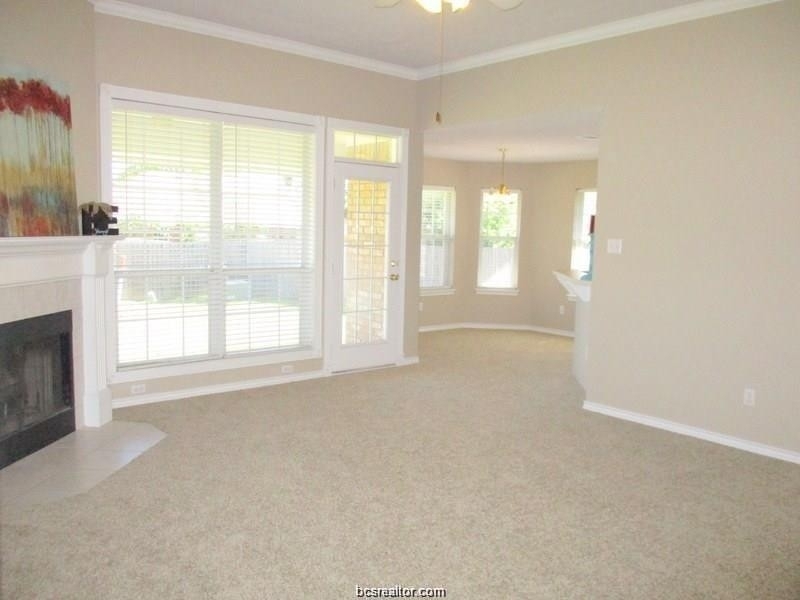 3737 Chantal Circle - Photo 4