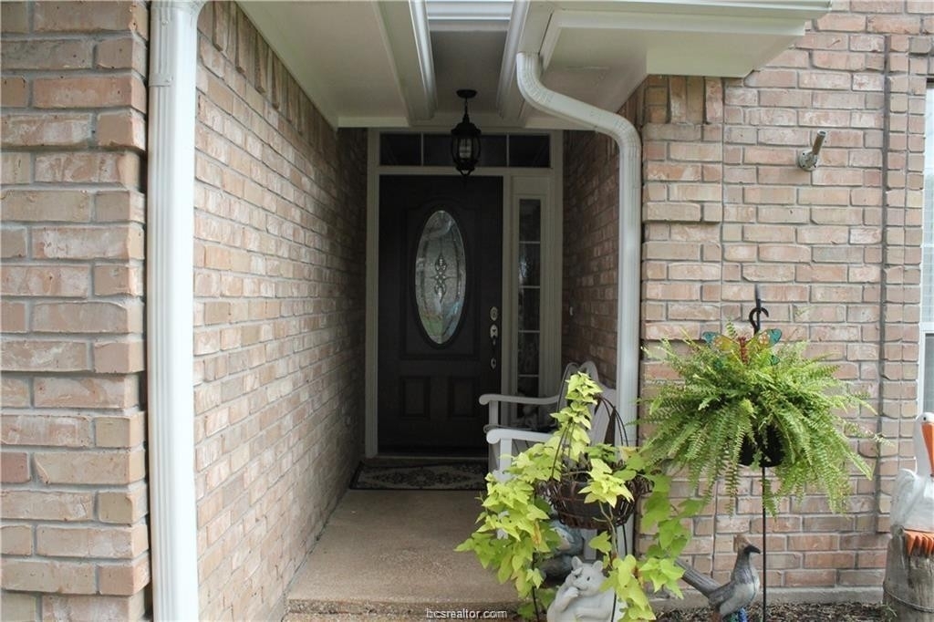 3737 Chantal Circle - Photo 1