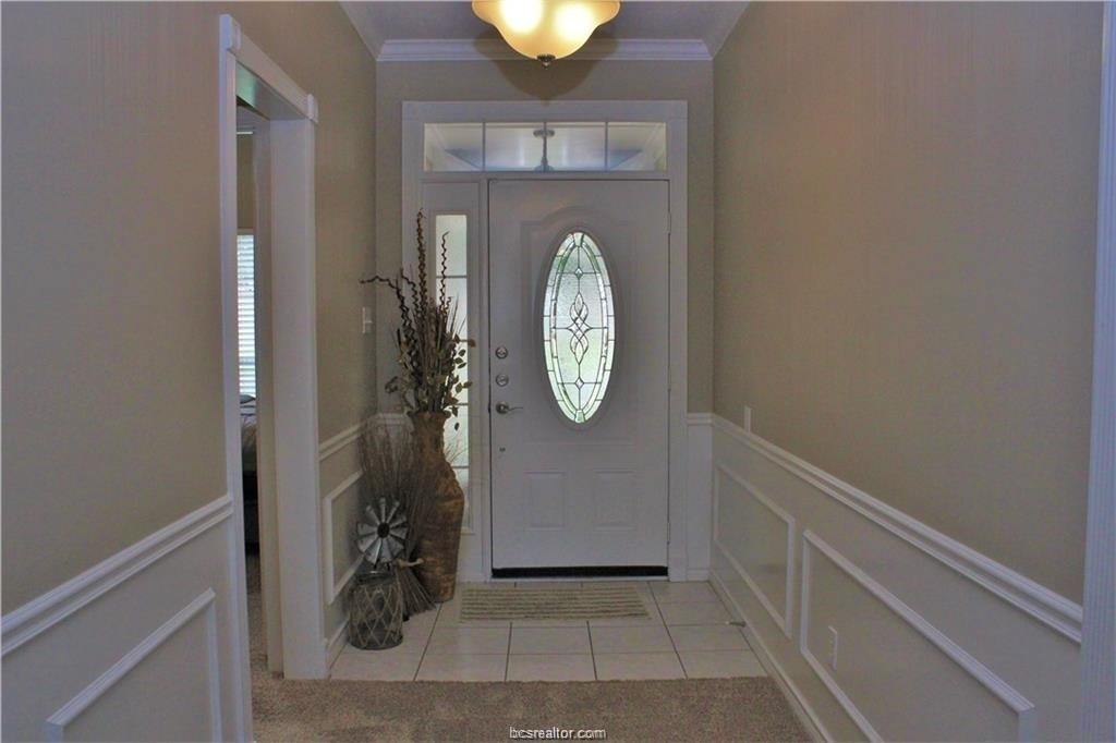 3737 Chantal Circle - Photo 2