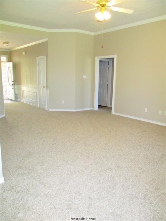 3737 Chantal Circle - Photo 3