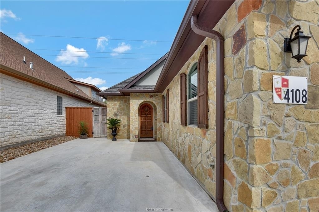 4108 South Texas - Photo 14