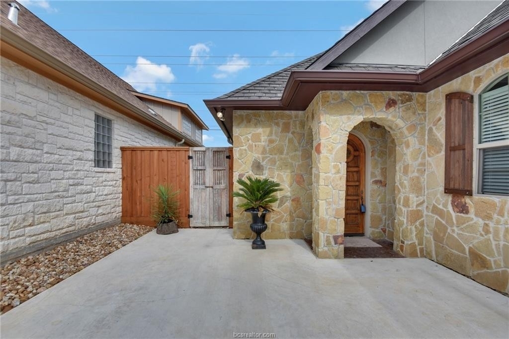 4108 South Texas - Photo 1