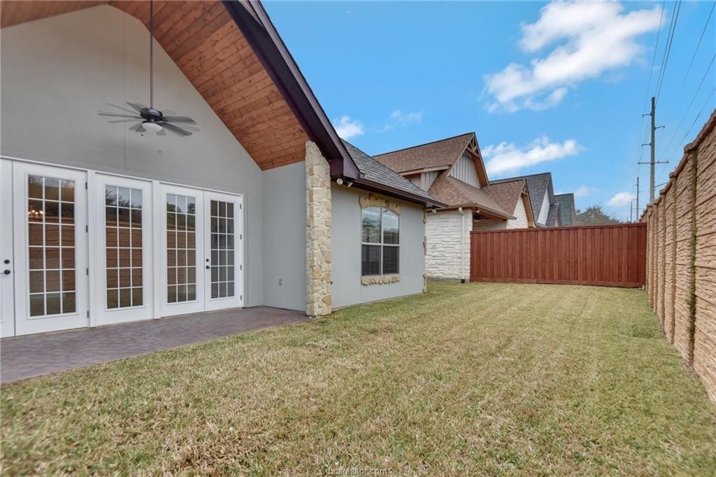 4108 South Texas - Photo 19