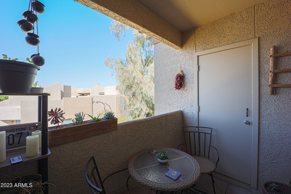 4925 E Desert Cove Avenue - Photo 3