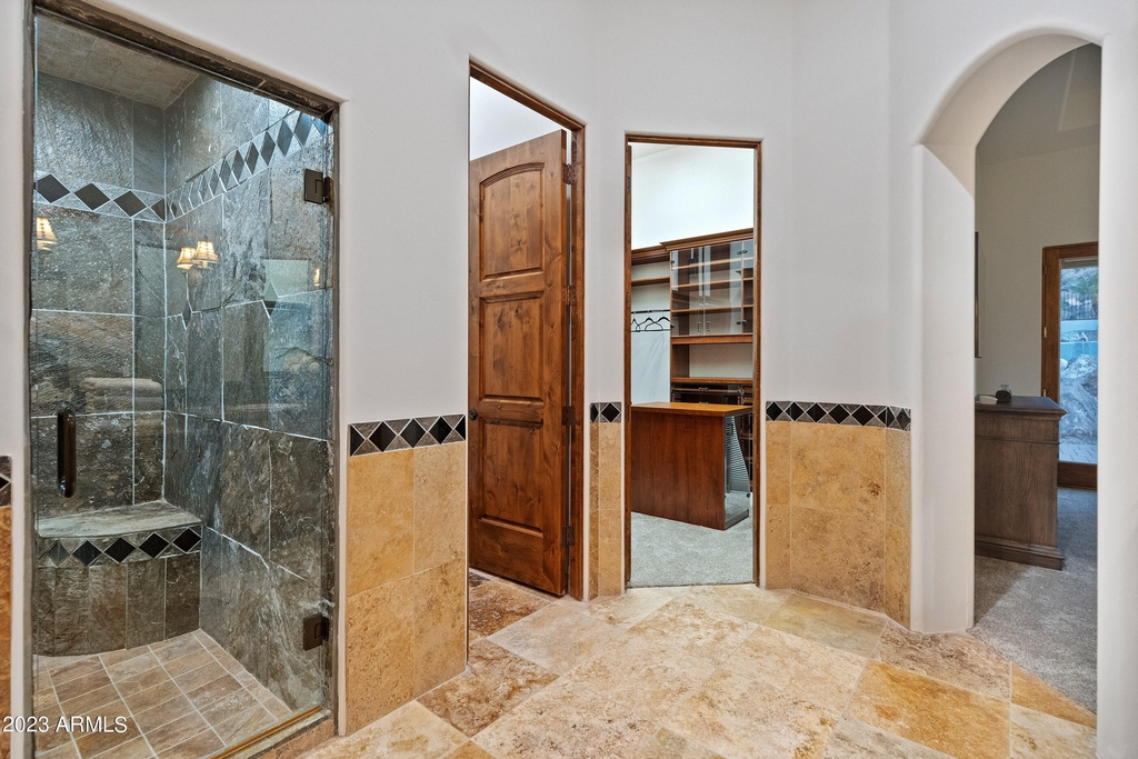 5529 W Pinnacle Hill Drive - Photo 44