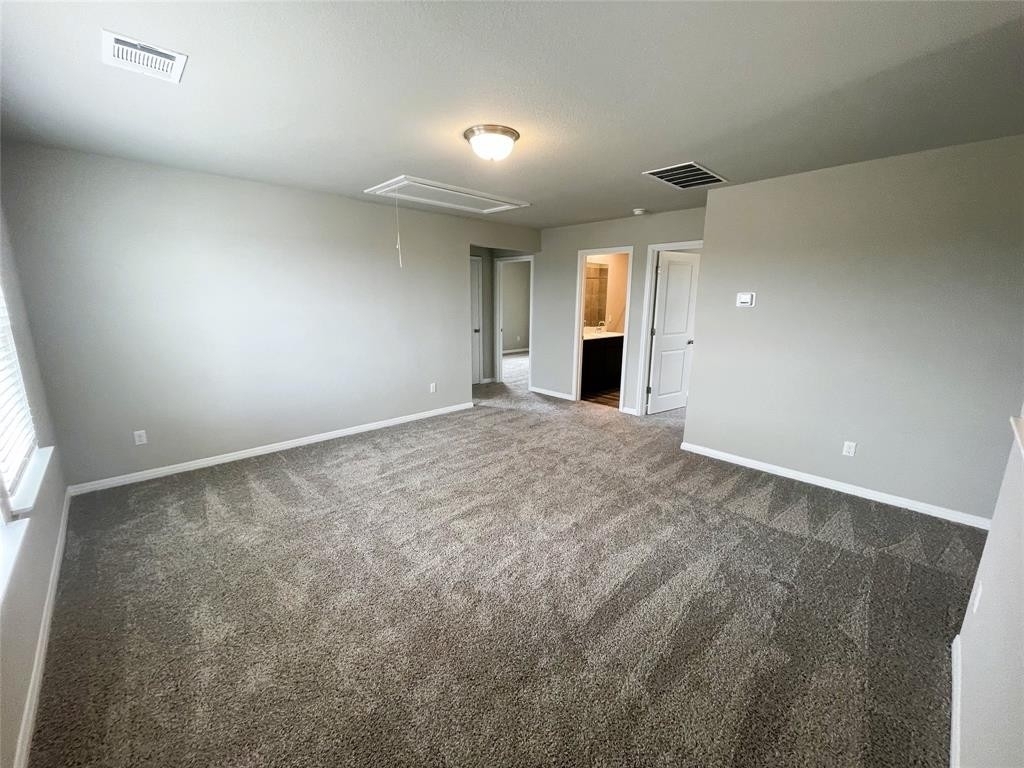 628  Sun Grove Trl - Photo 25