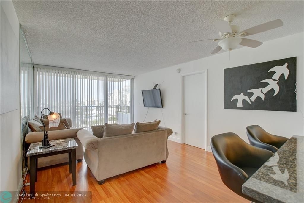 531 N Ocean Blvd - Photo 3