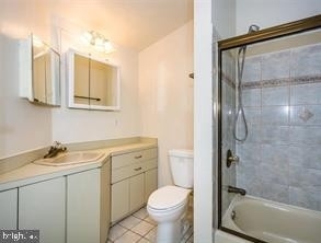 824 S Bond St #824b - Photo 4