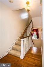 824 S Bond St #824b - Photo 17