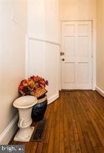 824 S Bond St #824b - Photo 14