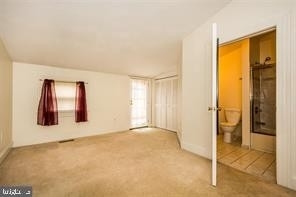 824 S Bond St #824b - Photo 5