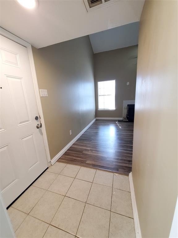 9920 Forest Lane - Photo 1