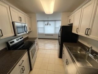 4250 N Marine Drive - Photo 5