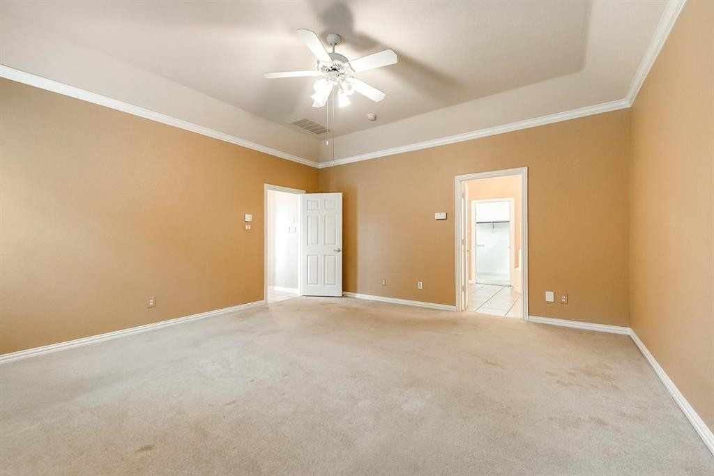 2305 Conroe Court - Photo 25