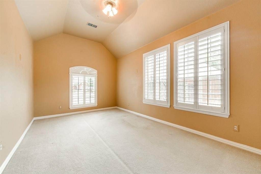 2305 Conroe Court - Photo 21