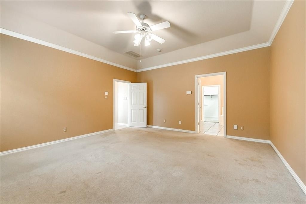 2305 Conroe Court - Photo 10