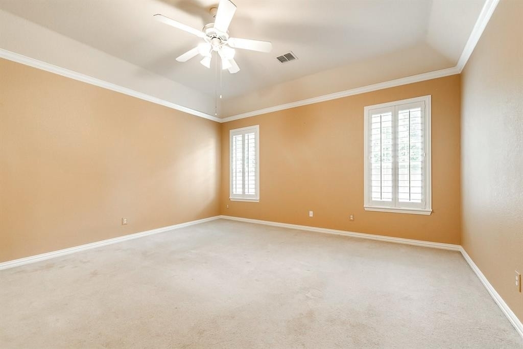 2305 Conroe Court - Photo 24