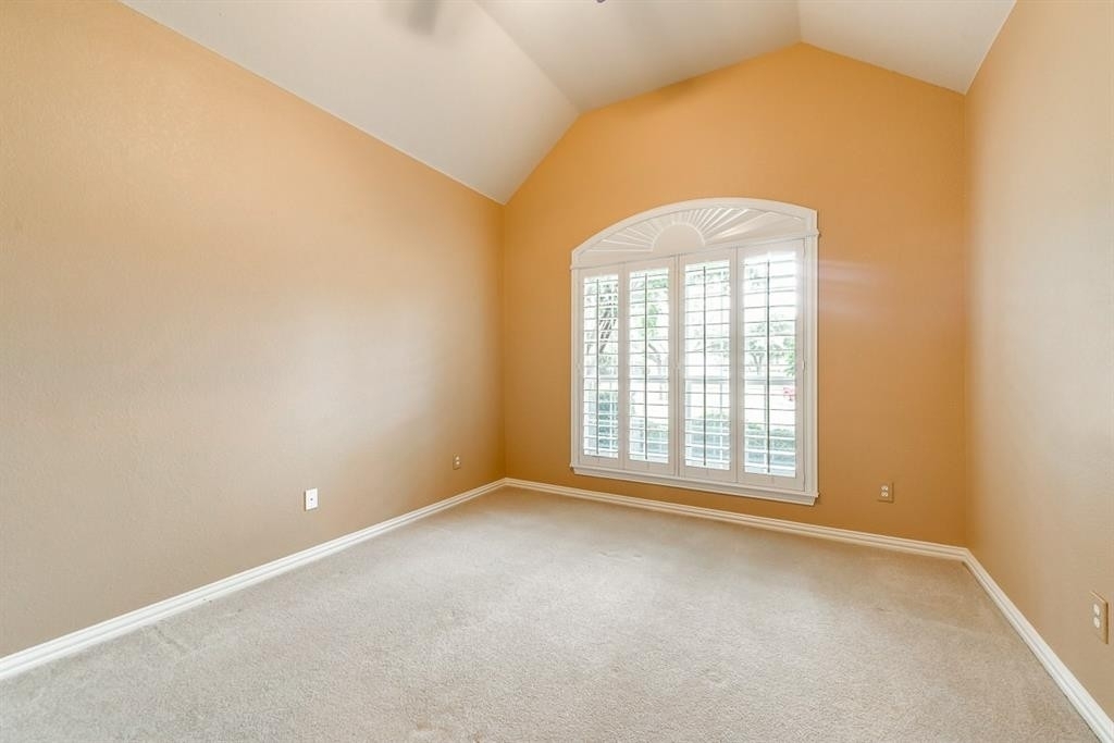 2305 Conroe Court - Photo 22