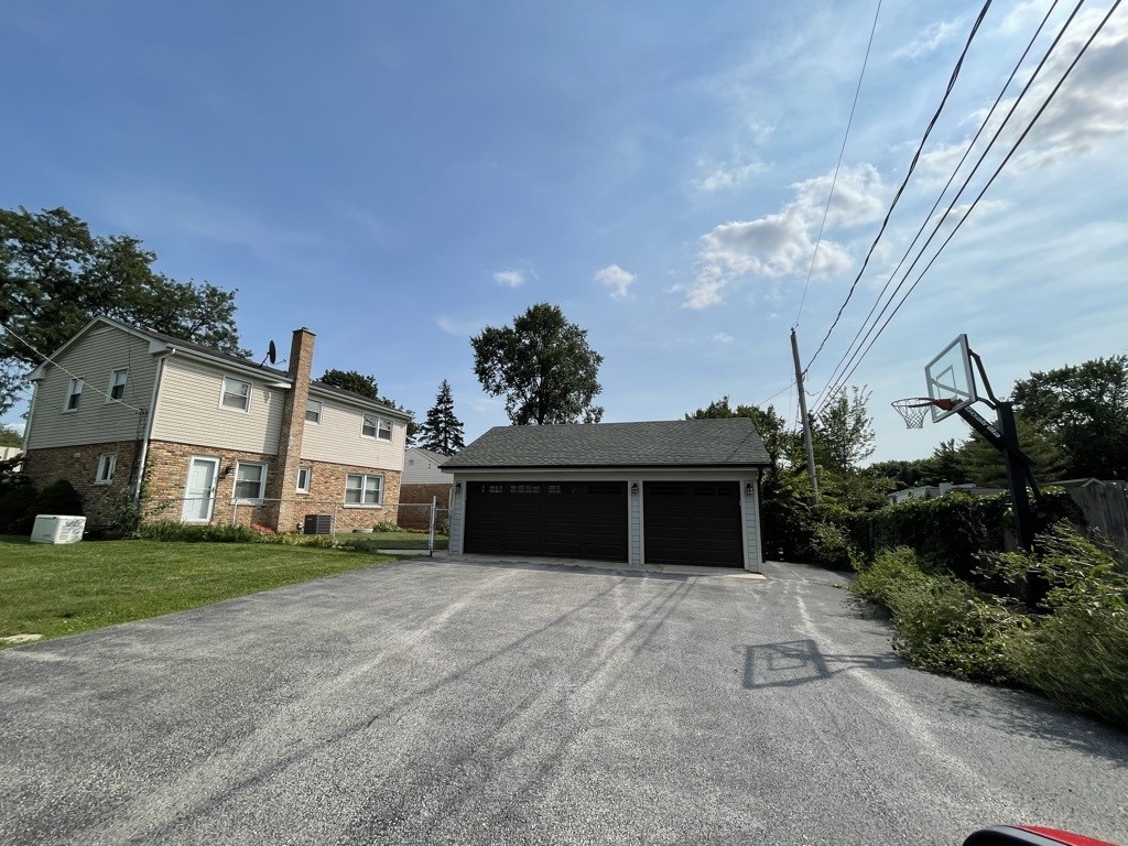 540 Mills Street - Photo 4