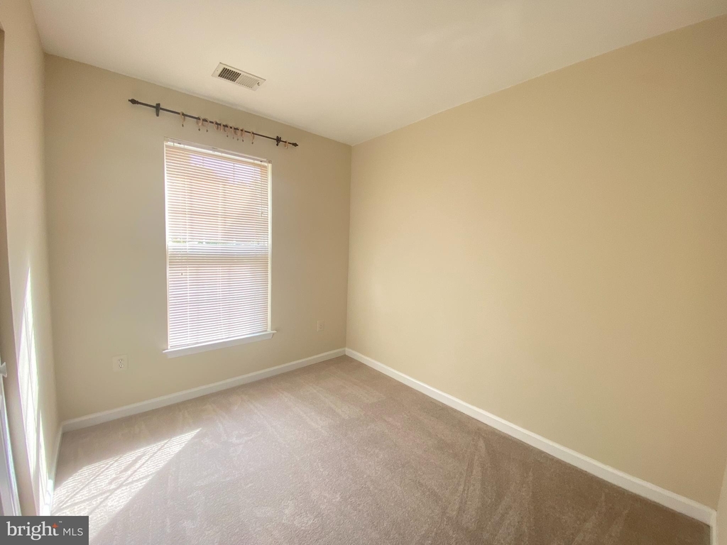 13765 Palmetto Circle - Photo 26