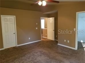 2148 Golden Oak Lane - Photo 9