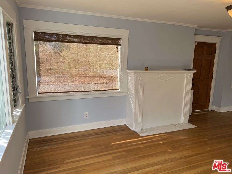 836 Pacific St - Photo 7