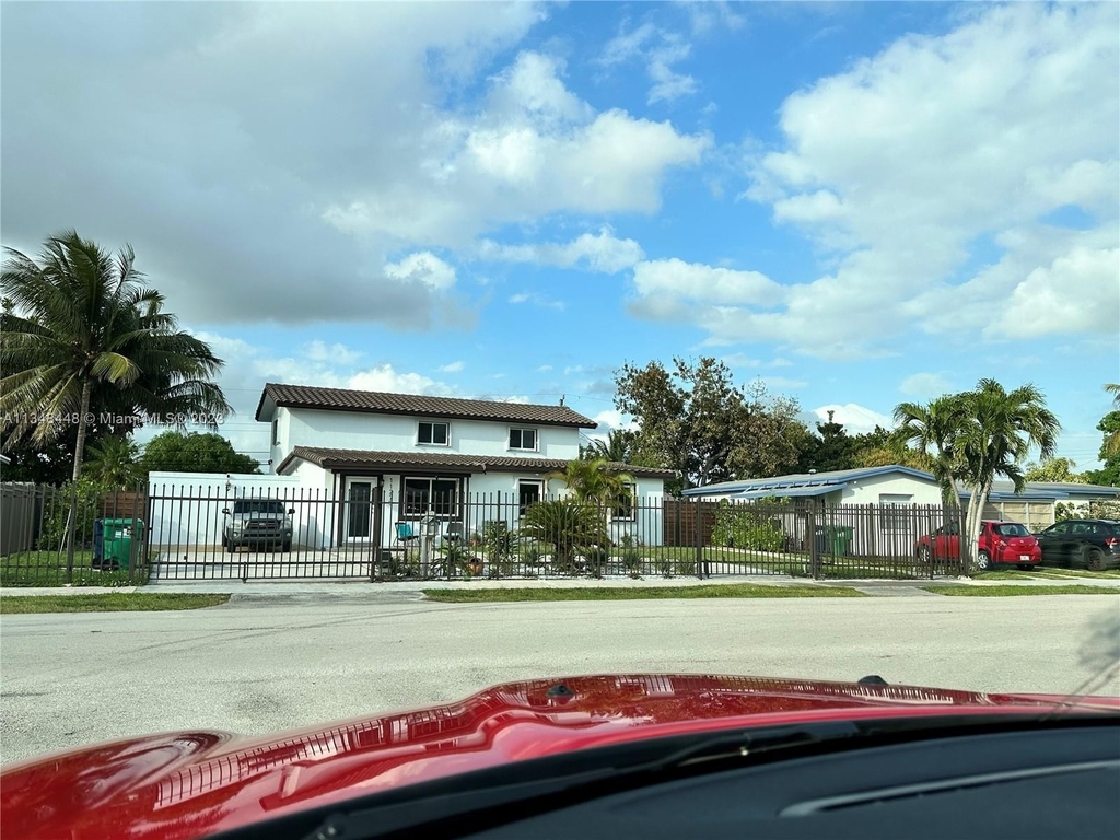 11275 Sw 50 Street - Photo 0