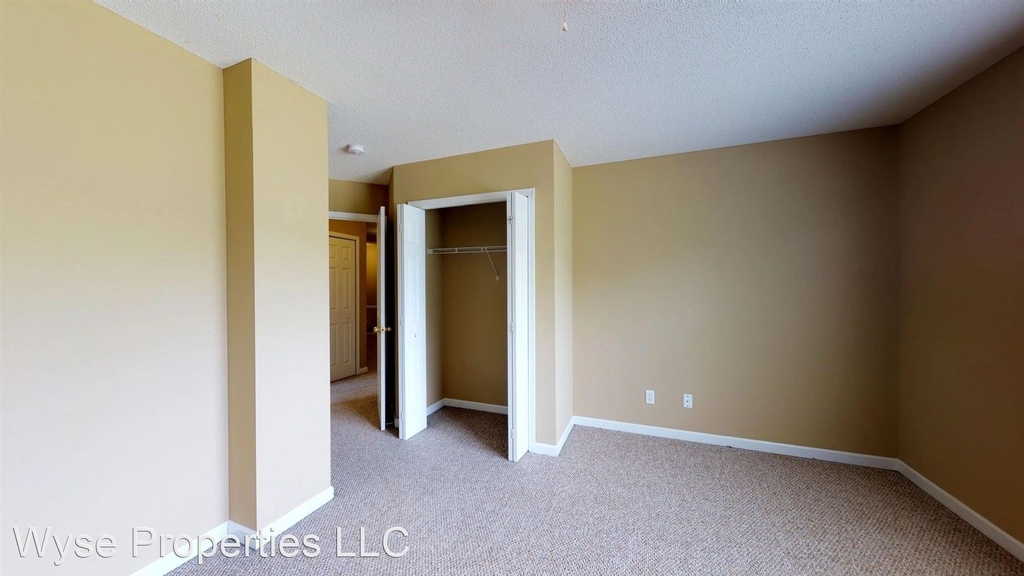 3160 Millersport Hwy - Photo 22