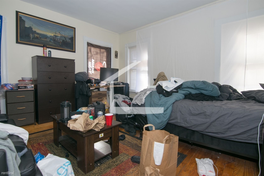 39 Pratt St # 1 - Photo 14