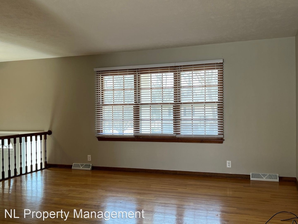 12426 Castelar St - Photo 2