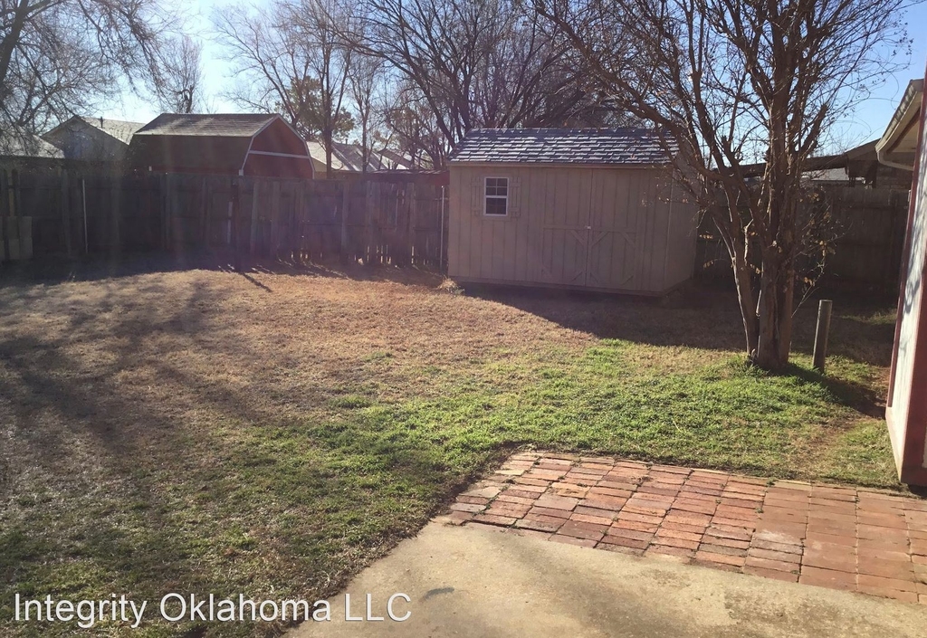 726 N. Ludy Way - Photo 2