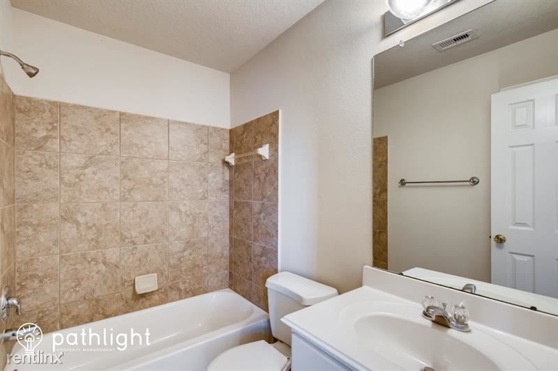 9927 Yearling Place Unit - Photo 9