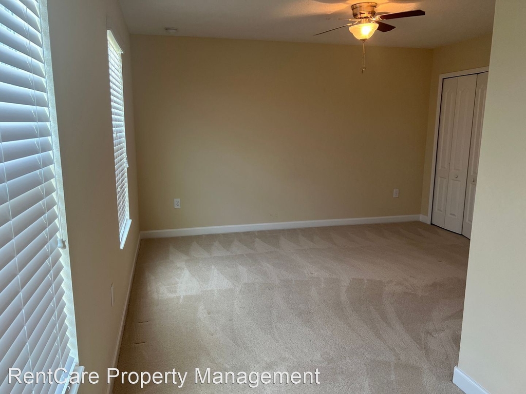 15153 Driftwood Bend St. - Photo 17