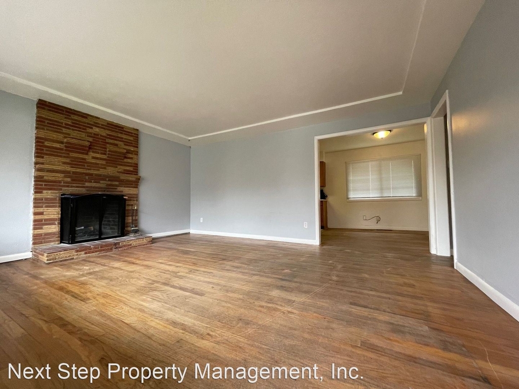 1626 N Bryant St. - Photo 2